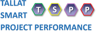 Tallat SMART Project Performance